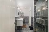17009 96TH CHAPELWOOD Circle - Photo 29