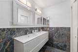 17009 96TH CHAPELWOOD Circle - Photo 30