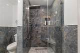 17009 96TH CHAPELWOOD Circle - Photo 31
