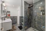 17009 96TH CHAPELWOOD Circle - Photo 32