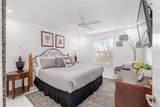 17009 96TH CHAPELWOOD Circle - Photo 34