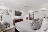 17009 96TH CHAPELWOOD Circle - Photo 35