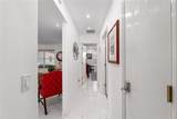 17009 96TH CHAPELWOOD Circle - Photo 36