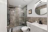 17009 96TH CHAPELWOOD Circle - Photo 37