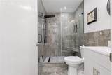 17009 96TH CHAPELWOOD Circle - Photo 38