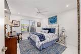 17009 96TH CHAPELWOOD Circle - Photo 39