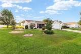 17009 96TH CHAPELWOOD Circle - Photo 4
