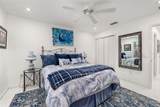 17009 96TH CHAPELWOOD Circle - Photo 40
