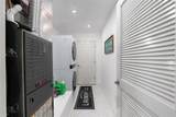 17009 96TH CHAPELWOOD Circle - Photo 41
