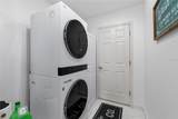 17009 96TH CHAPELWOOD Circle - Photo 42