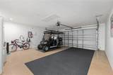 17009 96TH CHAPELWOOD Circle - Photo 43