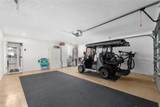 17009 96TH CHAPELWOOD Circle - Photo 44