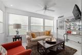 17009 96TH CHAPELWOOD Circle - Photo 45
