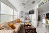 17009 96TH CHAPELWOOD Circle - Photo 46