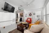 17009 96TH CHAPELWOOD Circle - Photo 47
