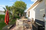 17009 96TH CHAPELWOOD Circle - Photo 48