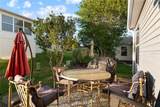 17009 96TH CHAPELWOOD Circle - Photo 49