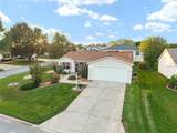 17009 96TH CHAPELWOOD Circle - Photo 5