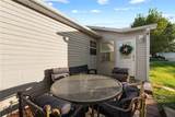 17009 96TH CHAPELWOOD Circle - Photo 50