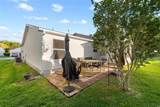 17009 96TH CHAPELWOOD Circle - Photo 51