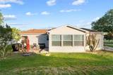 17009 96TH CHAPELWOOD Circle - Photo 52