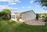 17009 96TH CHAPELWOOD Circle - Photo 53