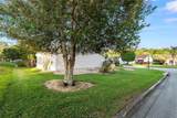 17009 96TH CHAPELWOOD Circle - Photo 55