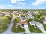 17009 96TH CHAPELWOOD Circle - Photo 56