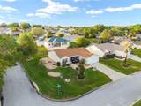 17009 96TH CHAPELWOOD Circle - Photo 57