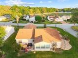 17009 96TH CHAPELWOOD Circle - Photo 58