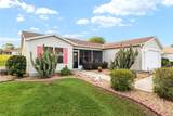 17009 96TH CHAPELWOOD Circle - Photo 6