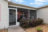17009 96TH CHAPELWOOD Circle - Photo 7
