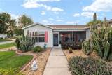 17009 96TH CHAPELWOOD Circle - Photo 8