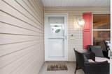 17009 96TH CHAPELWOOD Circle - Photo 9