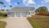 25 Ortman Drive - Photo 1