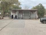 32416 County Road 473 - Photo 1