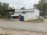 32416 County Road 473 - Photo 2