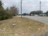 32416 County Road 473 - Photo 7