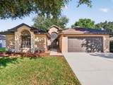 4943 Treasure Cay Road - Photo 1