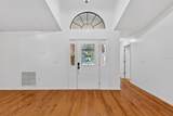 4943 Treasure Cay Road - Photo 10