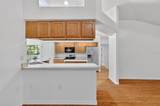 4943 Treasure Cay Road - Photo 14