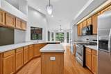 4943 Treasure Cay Road - Photo 16