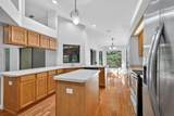 4943 Treasure Cay Road - Photo 17