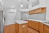 4943 Treasure Cay Road - Photo 18