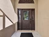 4943 Treasure Cay Road - Photo 2