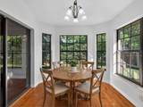 4943 Treasure Cay Road - Photo 20
