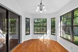4943 Treasure Cay Road - Photo 21
