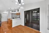 4943 Treasure Cay Road - Photo 22