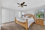 4943 Treasure Cay Road - Photo 23