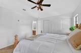 4943 Treasure Cay Road - Photo 24